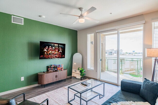 Photo - 9456 W Georgia Ave Unit SI FL3-ID1374246P