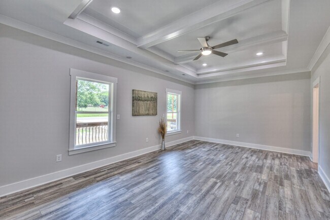 Photo - 3931 Taylors Store Rd