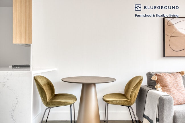 Photo - 101 West End Ave Unit SI FL11-ID880