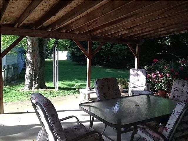 Photo - 120 Pebble Creek Rd