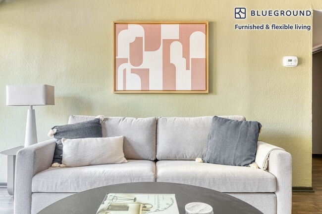 Photo - 385 S Catalina Ave Unit FL1-ID863