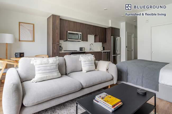 Photo - 238 13th St Unit SI FL6-ID1883