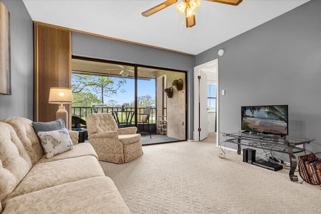 Building Photo - 6084 Willowpointe Cir Unit SI ID1501435P