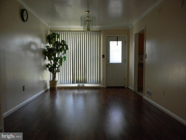 Photo - 3536 Lynne Haven Dr