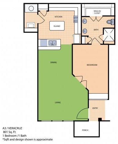 A3-new.png - The Veracruz