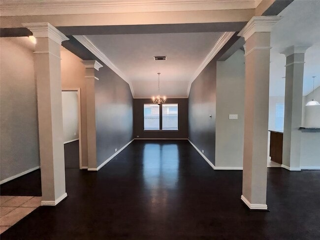 Photo - 7611 Waterlilly Ln