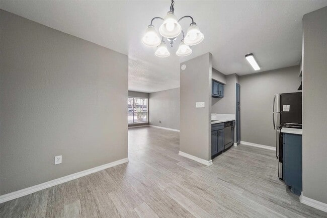 Photo - 4400 Memorial Dr Unit 10-3120