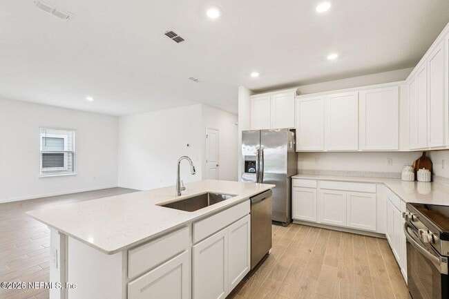 Photo - 2630 Seasons Rd