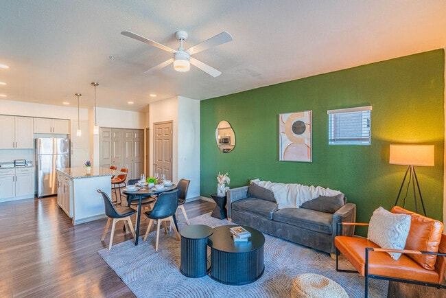Photo - 9456 W Georgia Ave Unit SI FL2-ID1369236P