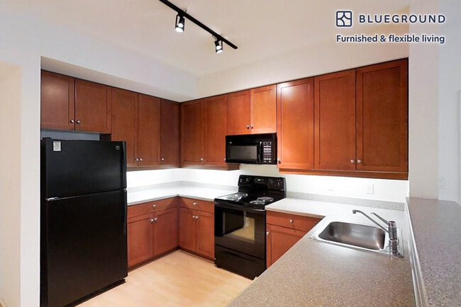 Photo - 754 The Alameda Unit SI FL4-ID5490A