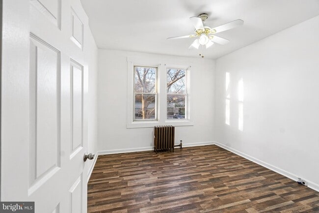 Photo - 6915 Harford Rd Unit 3