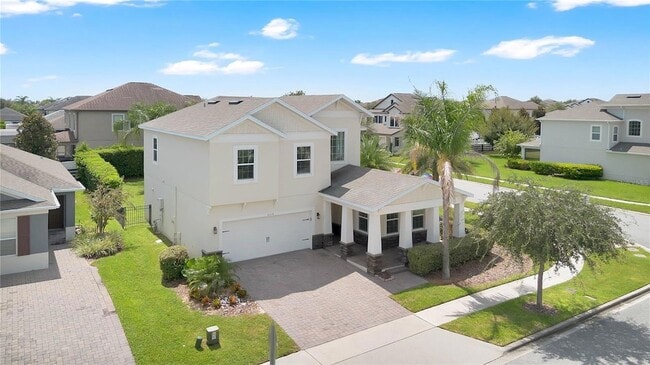 Photo - 14518 Black Quill Dr