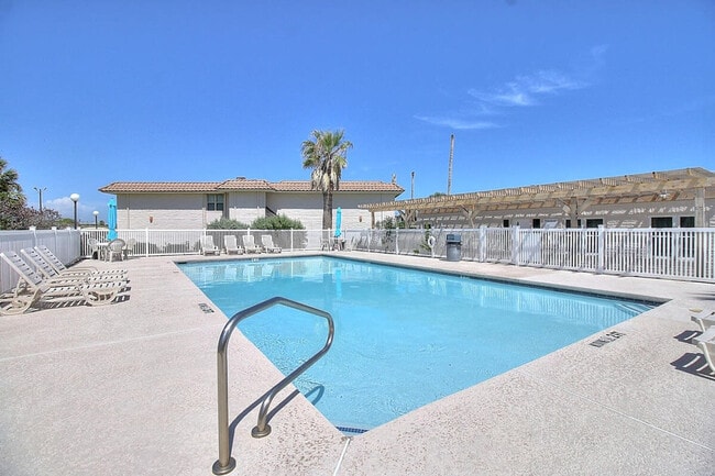 Photo - 1421 Eleventh Street-SI FL1-ID1023193P Unit SI FL1-ID1023193P