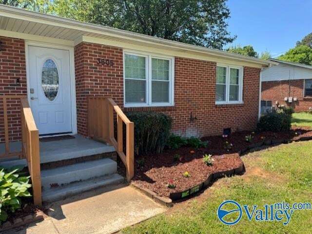 Photo - 3505 Mastin Lk Rd NW