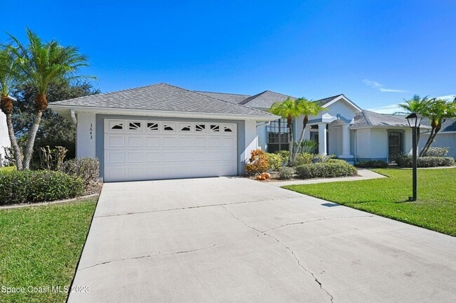 Photo - 3643 Bluefield Ave