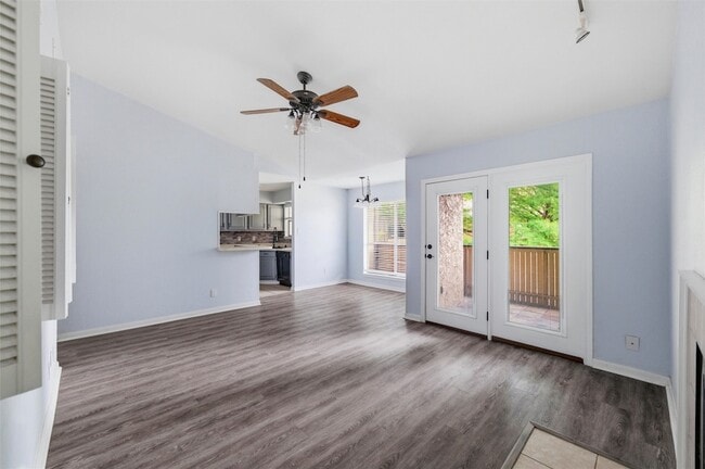 Photo - 1212 Horizon Trail Unit 3621