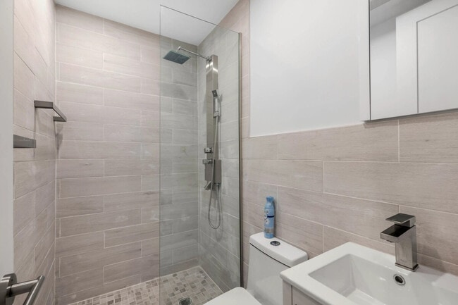 Photo - 27E E 128th St Unit ID1285573P