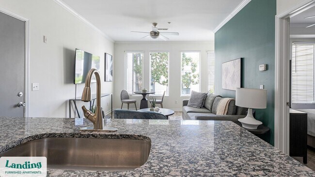 Photo - 101 Brixworth Ln Unit 111-07.1408946