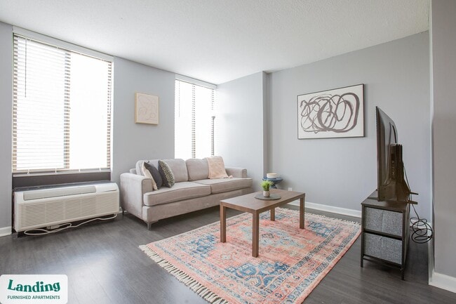 Photo - 101 Three Rivers N Unit E0506.1407193