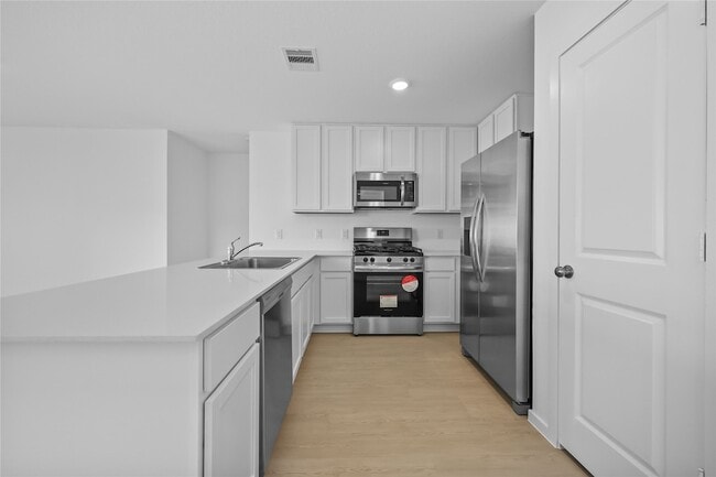 Photo - 21235 Fieni Dr