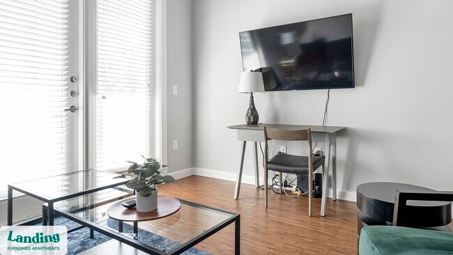 Photo - 4300 Cromwell Dr Unit 1212.1407148