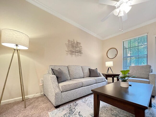 Photo - 2021 N Lemans Blvd Unit SI ID1504559P