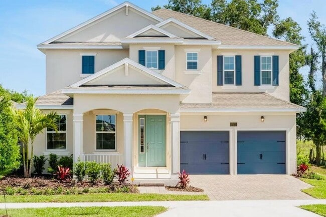 Photo - 15075 Tea Tree Dr