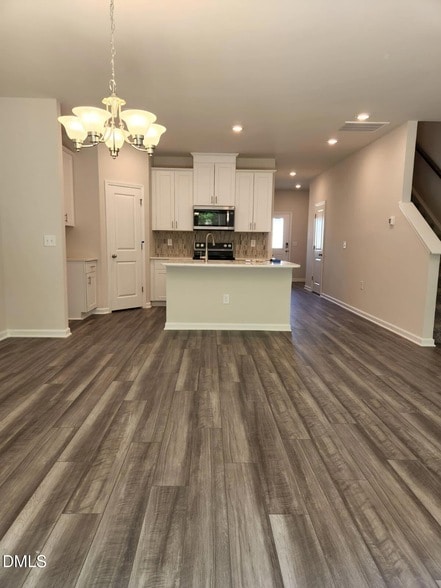 Photo - 250 Brook Farm Ln