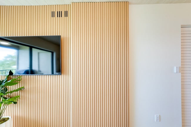 Photo - 6218 Palma Del Mar Blvd S Unit SI FL2-ID1546234P