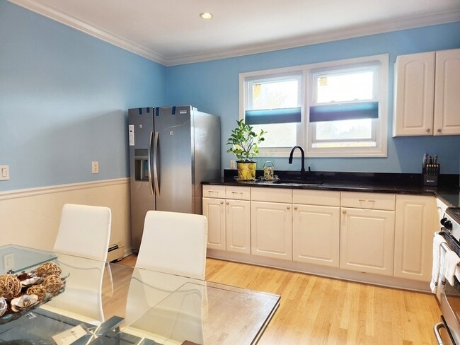 Photo - 61 Aberdeen St