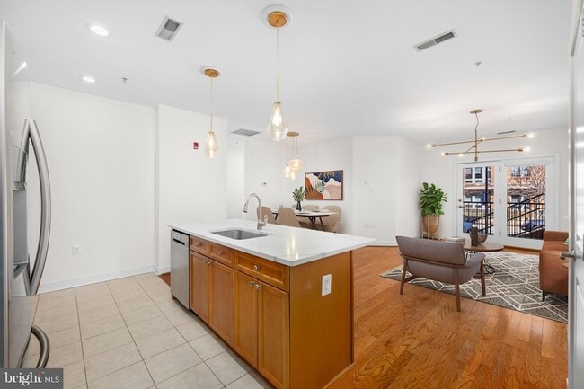Photo - 181 E Reed Ave Unit 110