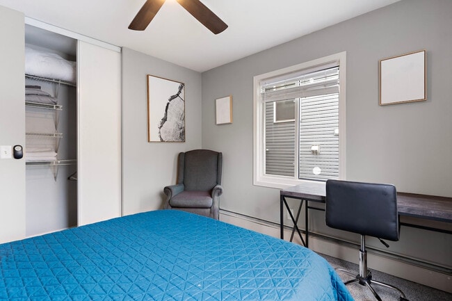 Photo - 3024 Humboldt Ave S Unit SI ID1272805P