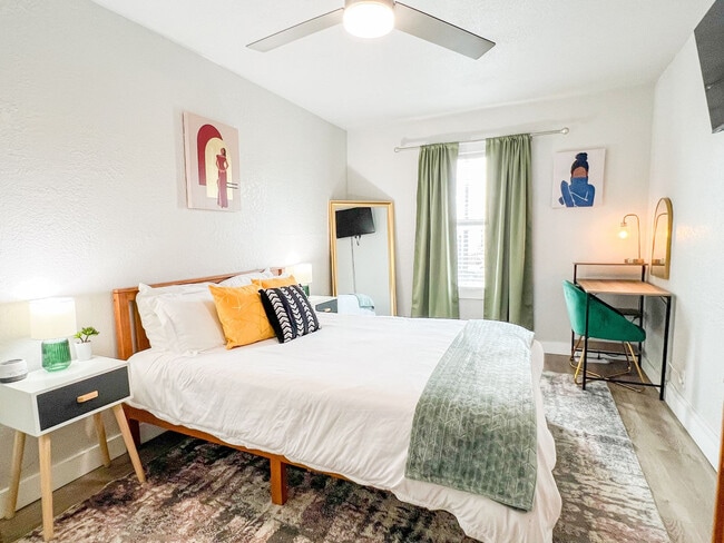 Photo - 1116 Morgan Ave Unit ID1268439P