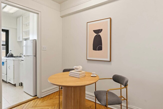 Photo - 15-17-17 E 36th St Unit ID1055230P