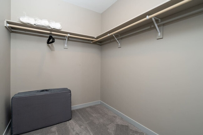 Photo - 5825 Sunset Wy Unit ID1228648P