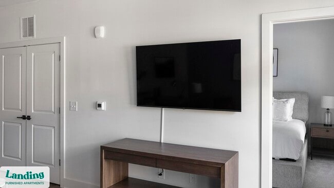 Photo - 170 Graphics Dr Unit 3117.1411344