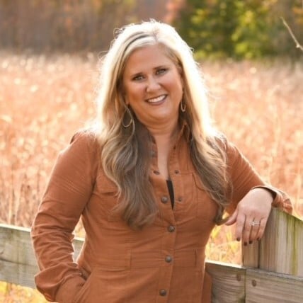 Primary Contact Photo