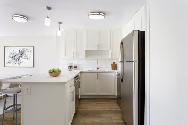 Photo - Summer House