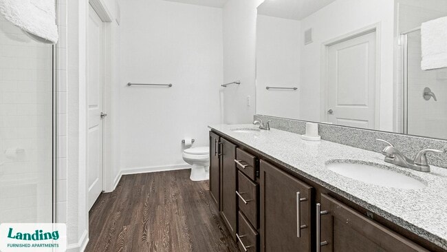 Photo - 1905 Promenade Way Unit 2200