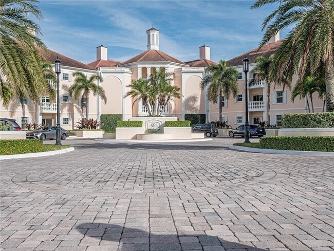 Photo - 5670 Jimmy Buffett Mem Hwy Unit 315S