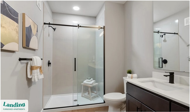 Photo - 299 DeBaliviere Ave Unit S625.1408597