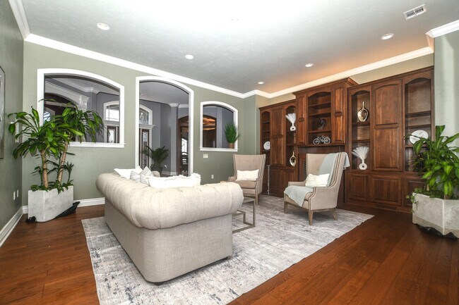 Photo - 21685 Merion Ct Unit SI ID1520956P