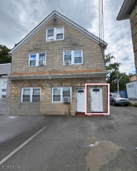 Photo - 357 River Dr Unit 2