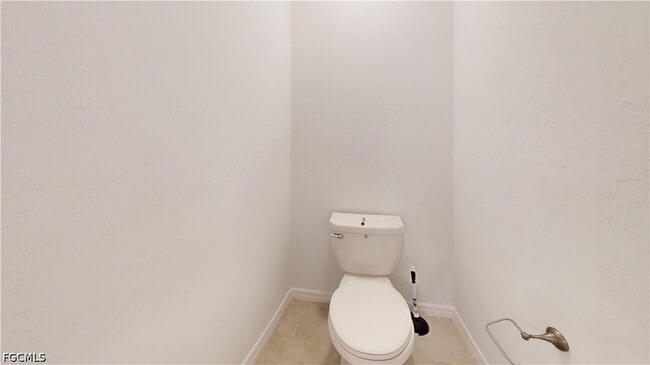 Photo - 1908 NW 26th Pl