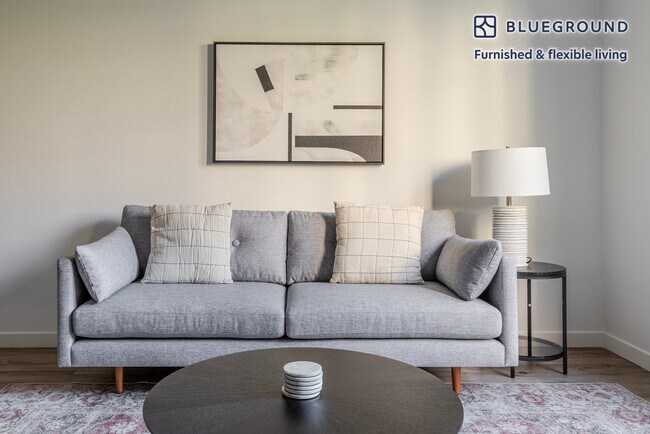 Photo - 1200 Rickabaugh Wy Unit FL3-ID1880