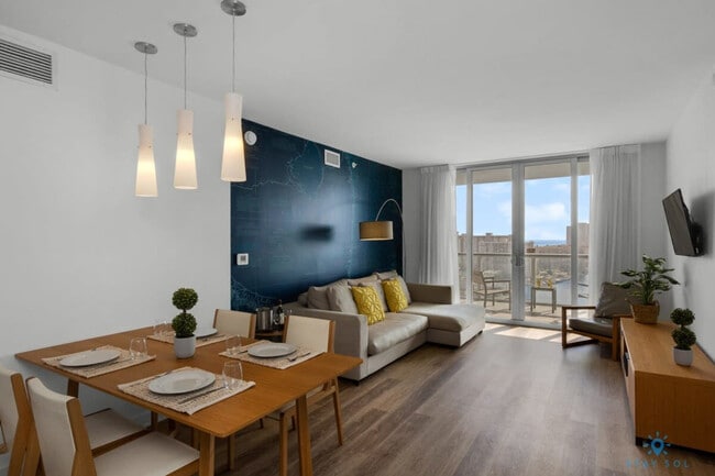 Photo - 2602 E Hallandale Beach Blvd Unit ID1227404P