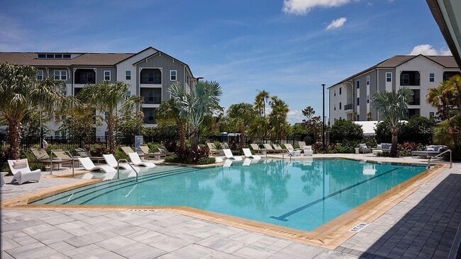 Photo - 9500 Grandtree Ave Unit C1