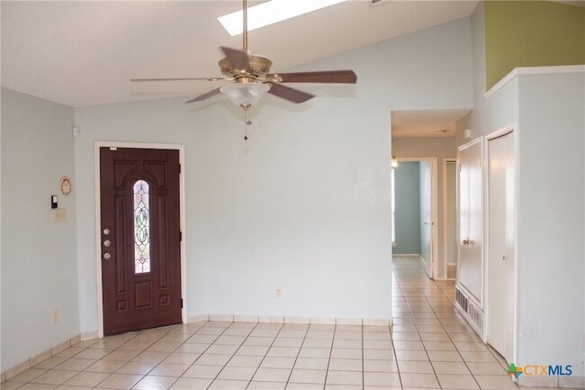 Photo - 2404 Fieldstone Dr