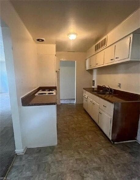 Photo - 3409 Raintree Rd