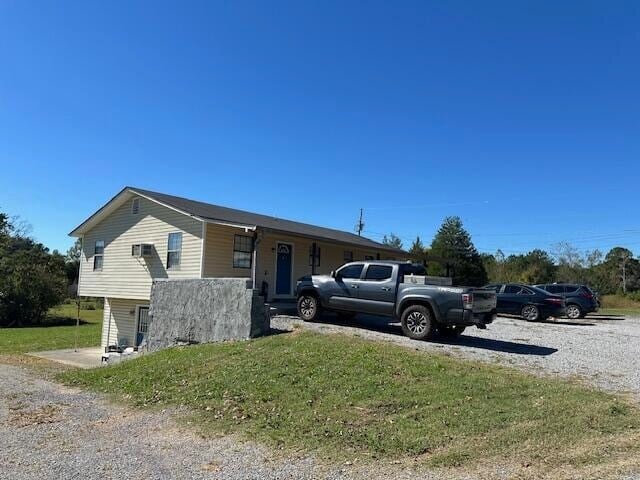 Photo - 129 Co Rd 102